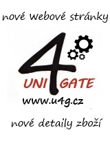 www.u4g.cz